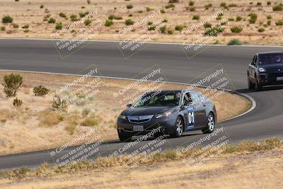 media/Jun-01-2025-CalClub SCCA (Sun) [[eae223c5dd]]/Group 1/Track Event 6/